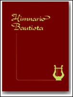COMENTARIO BIBLICO DEL EXPOSITOR: MATEO